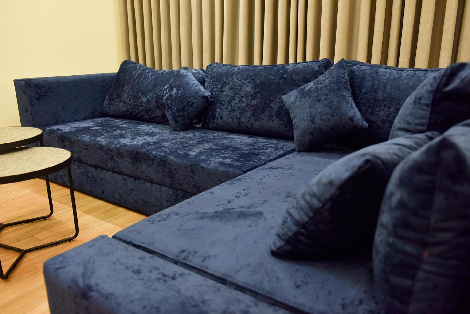 Appartement Noar