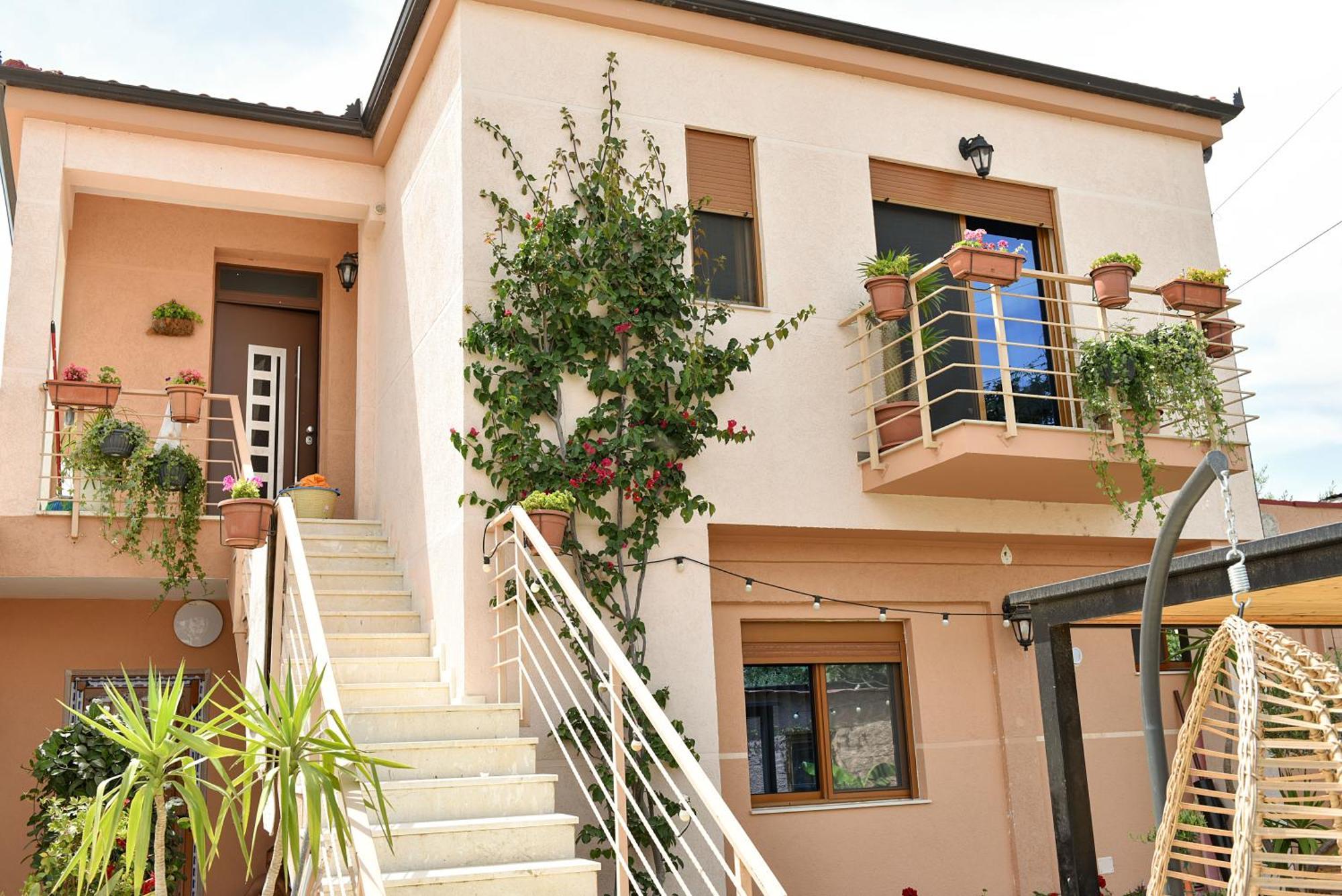 Noar Appartement *