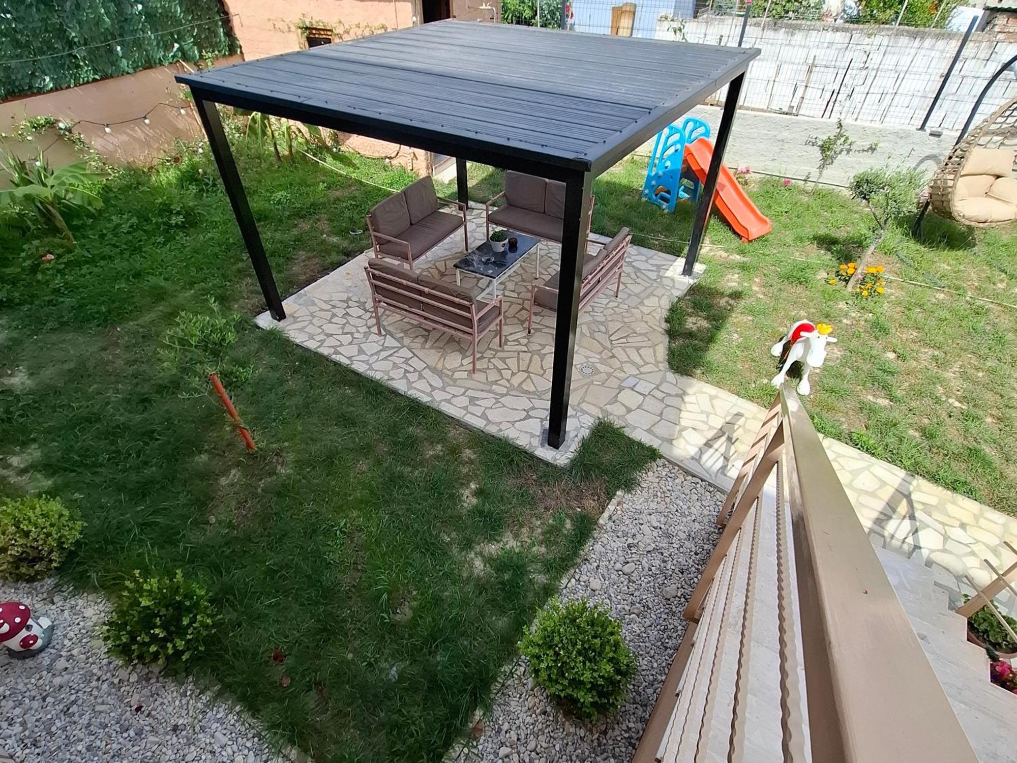 Noar Appartement