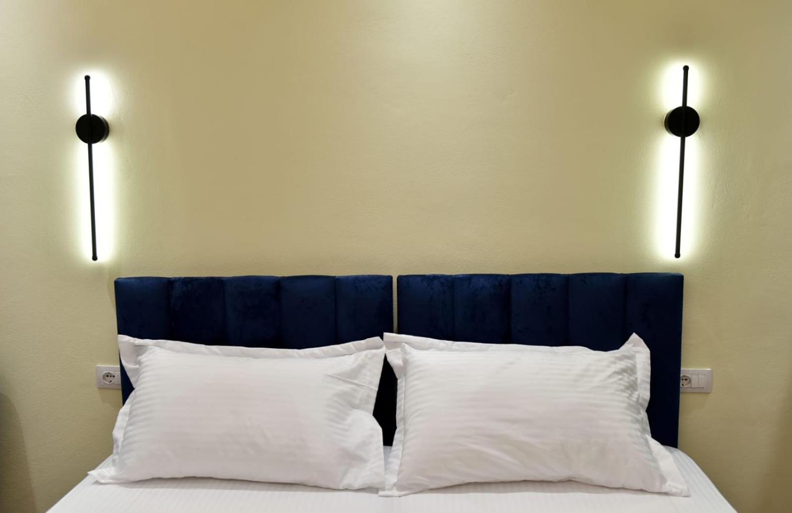 Appartement Noar Vlorë