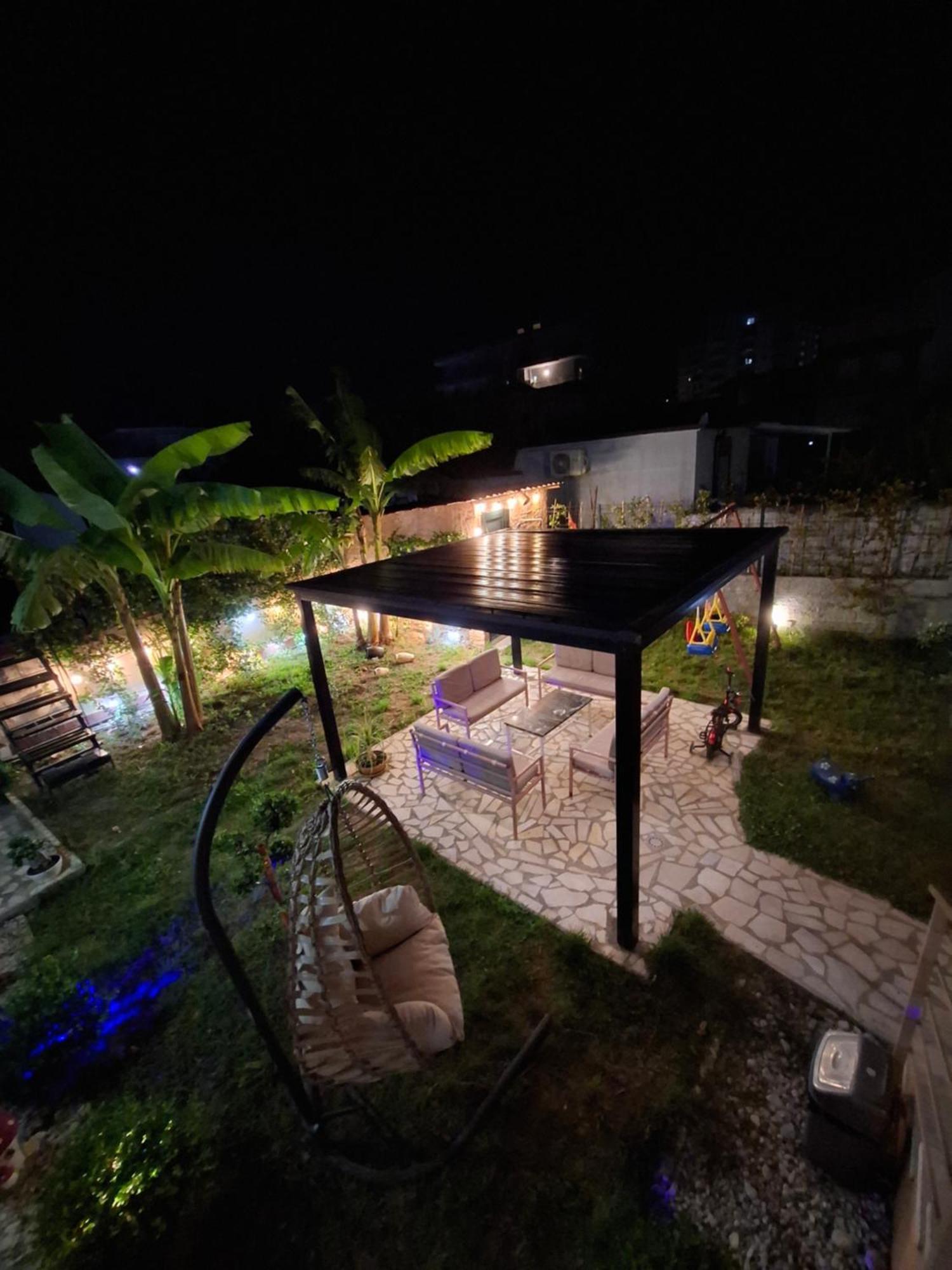 Noar * Vlorë