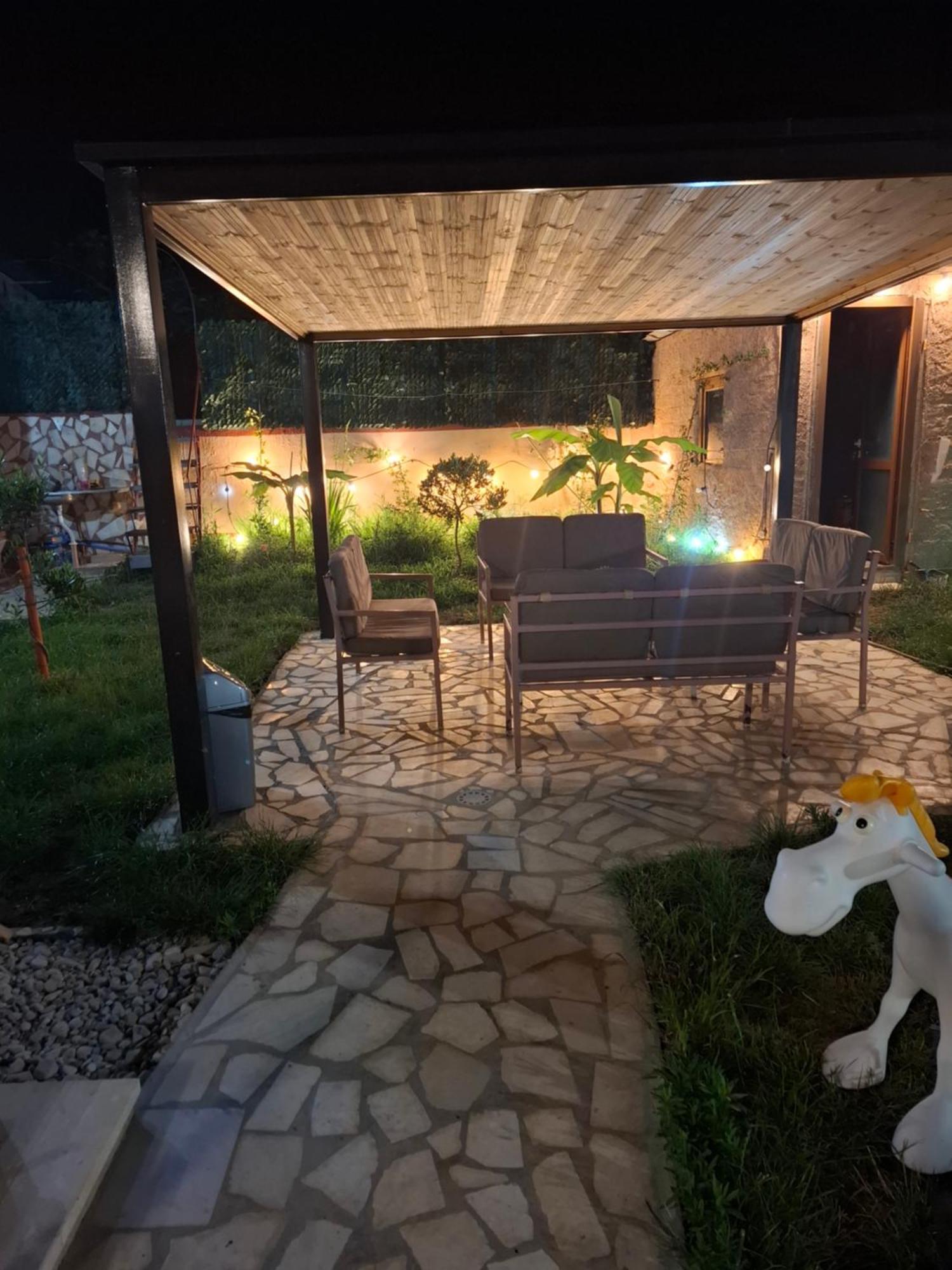 Noar * Vlorë