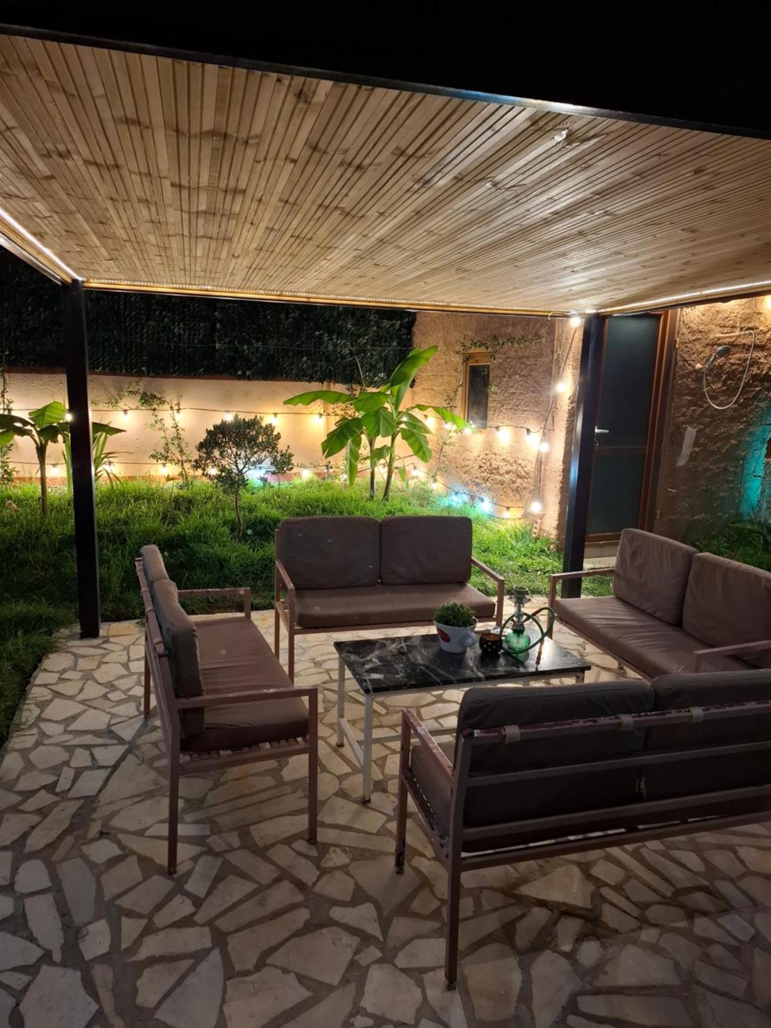 Appartamento Noar Vlorë